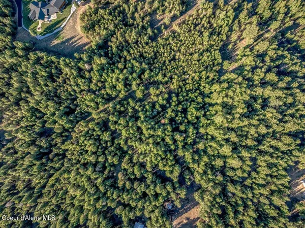 $269,900 | Nka East Son Shine Way, Athol, ID 83801