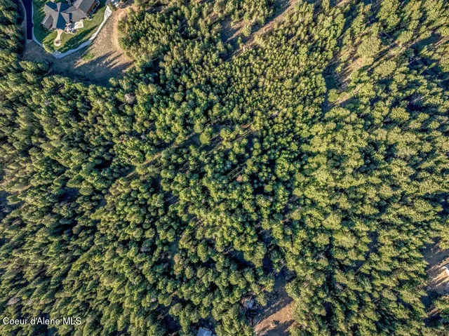 $285,000 | Nka East Son Shine Way, Athol, ID 83801