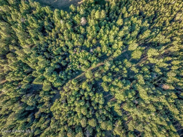 $269,900 | Nka East Son Shine Way, Athol, ID 83801