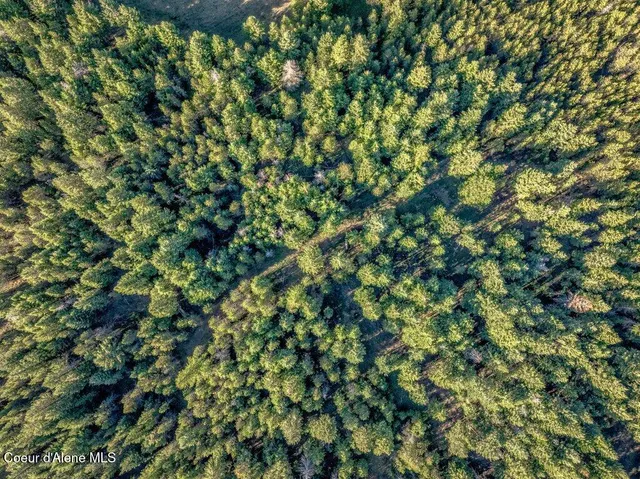 $285,000 | Nka East Son Shine Way, Athol, ID 83801