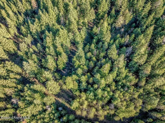 $285,000 | Nka East Son Shine Way, Athol, ID 83801