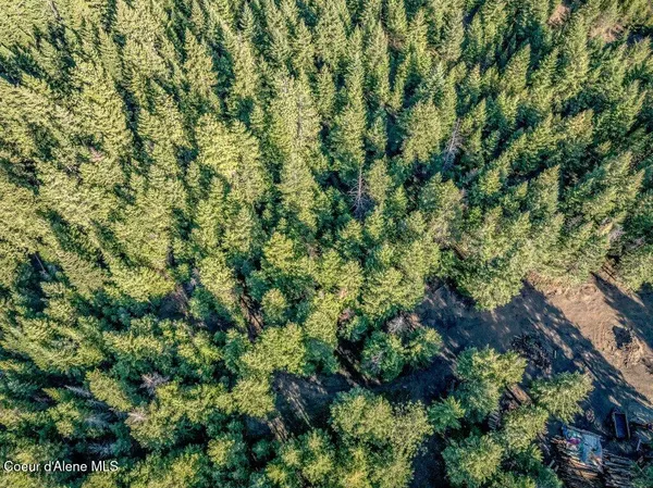 $269,900 | Nka East Son Shine Way, Athol, ID 83801