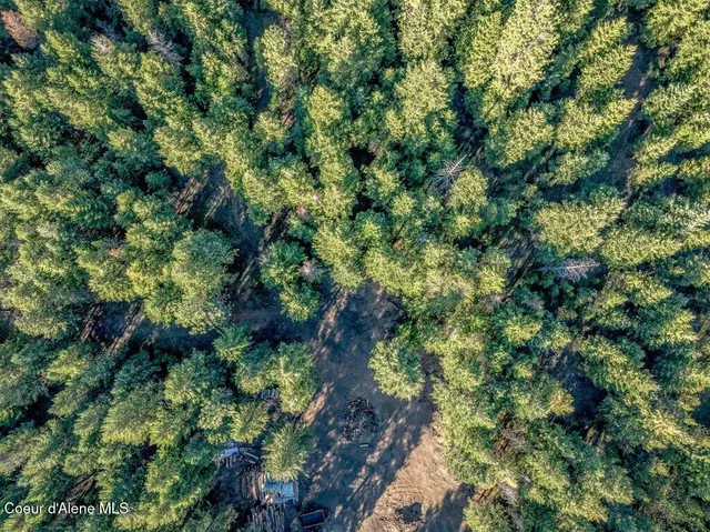 $285,000 | Nka East Son Shine Way, Athol, ID 83801