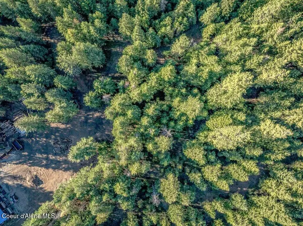 $269,900 | Nka East Son Shine Way, Athol, ID 83801