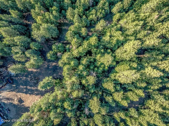 $285,000 | Nka East Son Shine Way, Athol, ID 83801