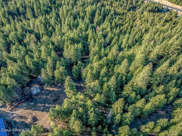 $269,900 | Nka East Son Shine Way, Athol, ID 83801