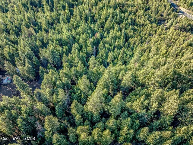 $285,000 | Nka East Son Shine Way, Athol, ID 83801