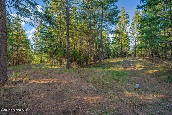 $269,900 | Nka East Son Shine Way, Athol, ID 83801