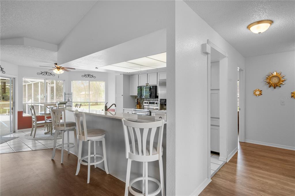 13101 Delbarton Street Spring Hill, FL 34609 - Photo 12 of 44