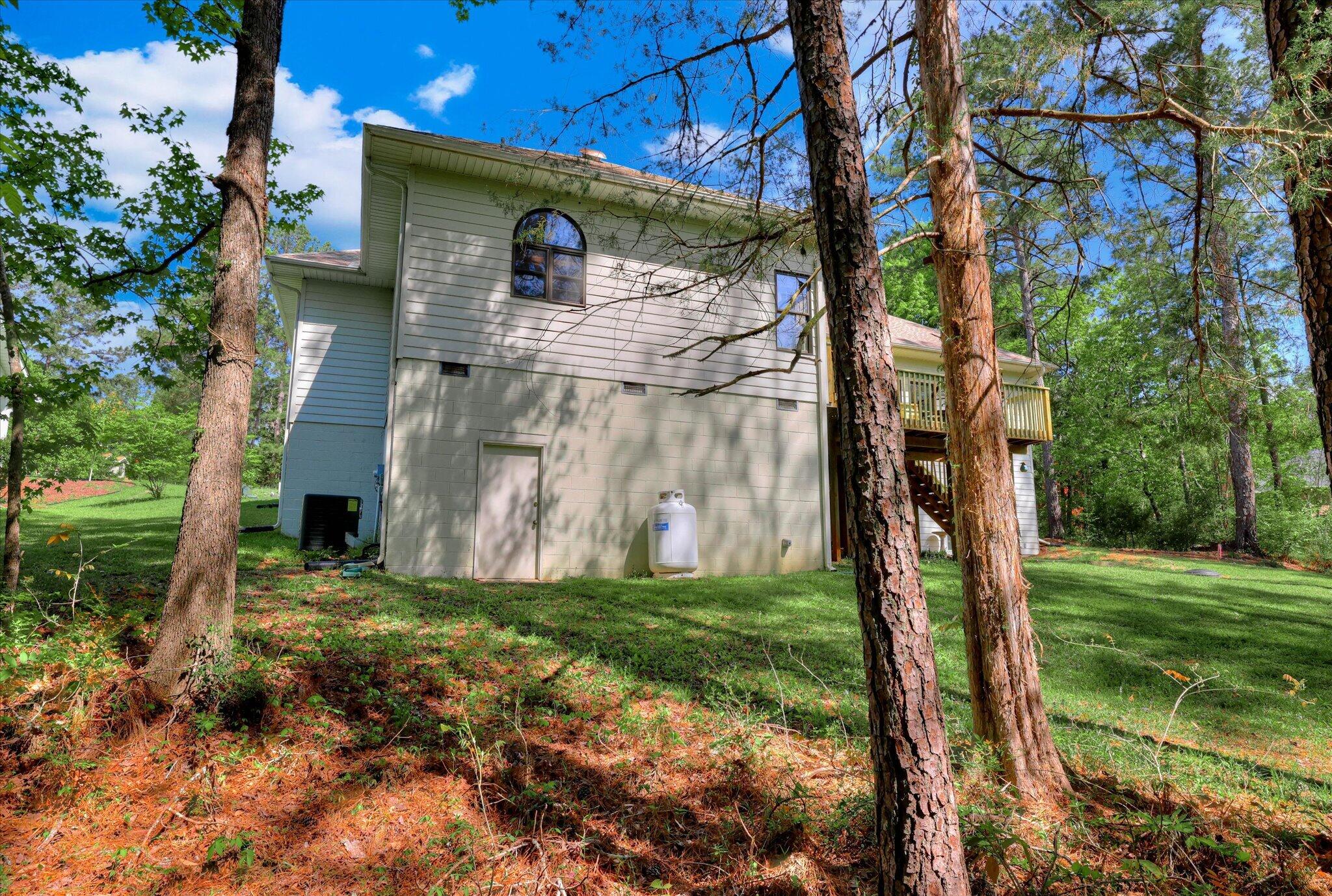 305 Kingfisher Point McCormick, SC 29835 - Photo 47 of 66 49-147