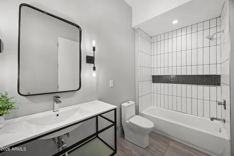 $4,999,000 | 29599 North 106th Place, Scottsdale, AZ 85262