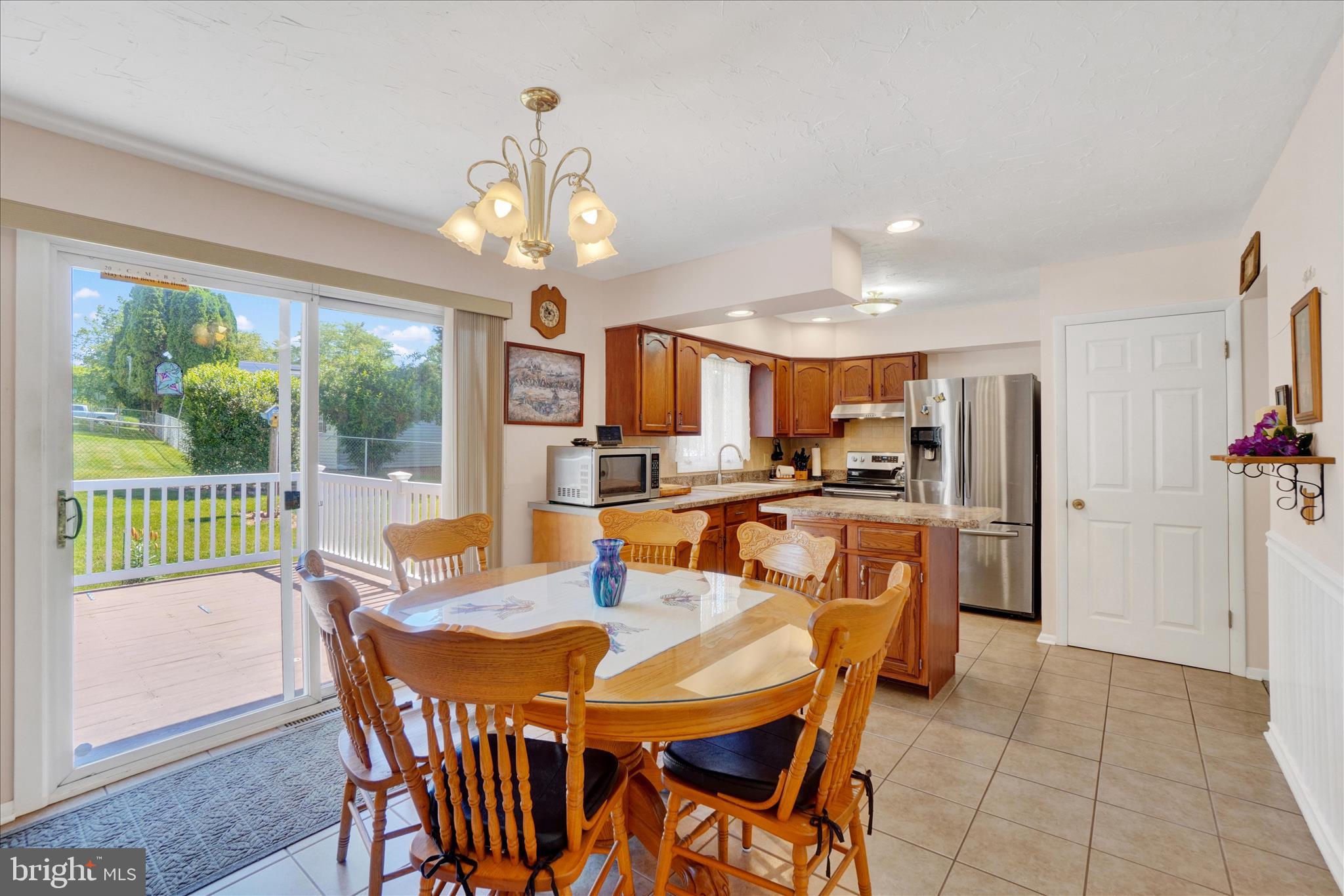 6 Washington Road New Freedom, PA 17349 - Photo 7 of 27