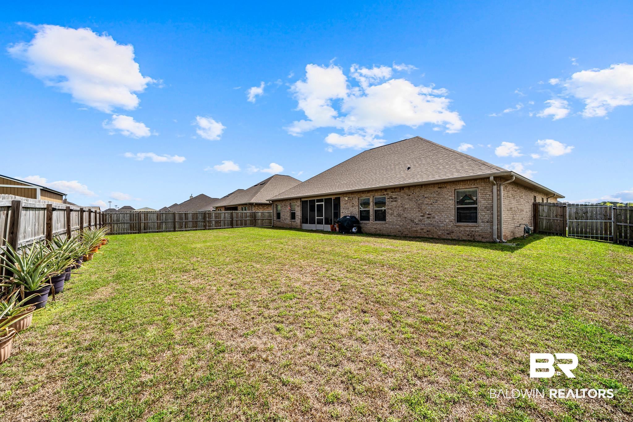 282 Silo Loop Fairhope, AL 36532 - Photo 38 of 39