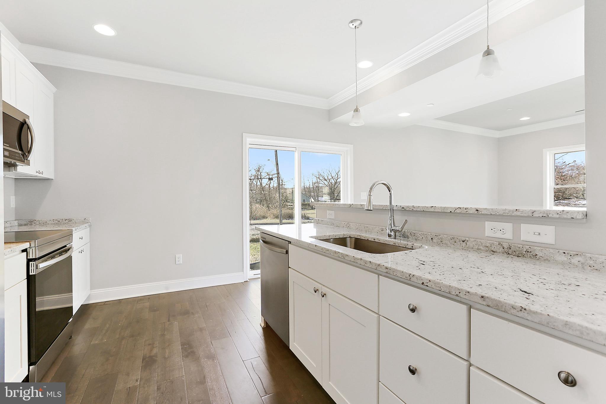 3901 Glenhurst Road Baltimore, MD 21222 - Photo 13 of 32 Gallery Image 13