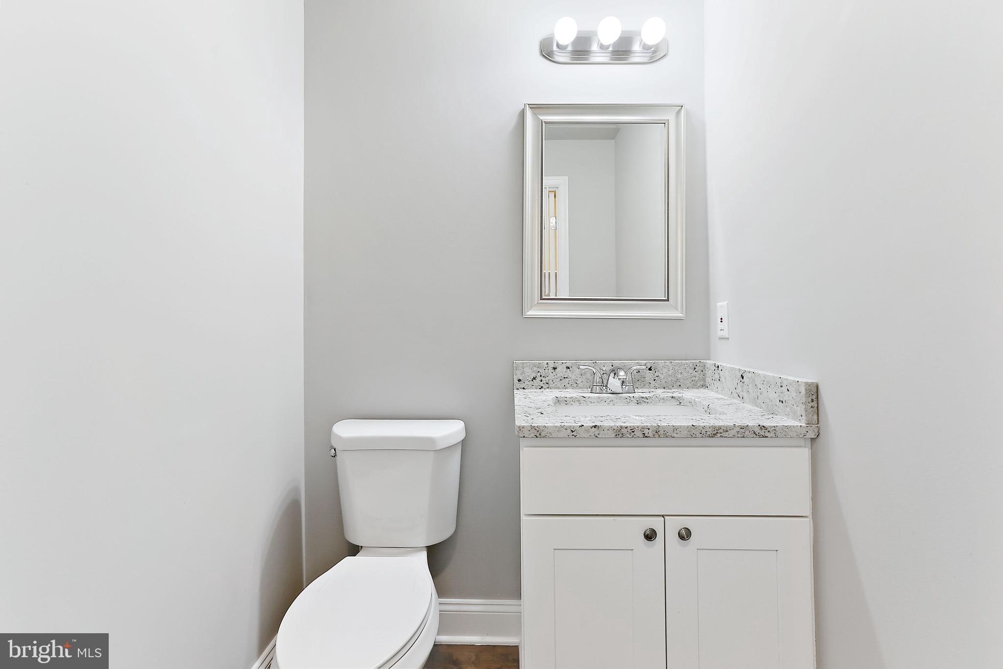 3901 Glenhurst Road Baltimore, MD 21222 - Photo 14 of 32 Gallery Image 14