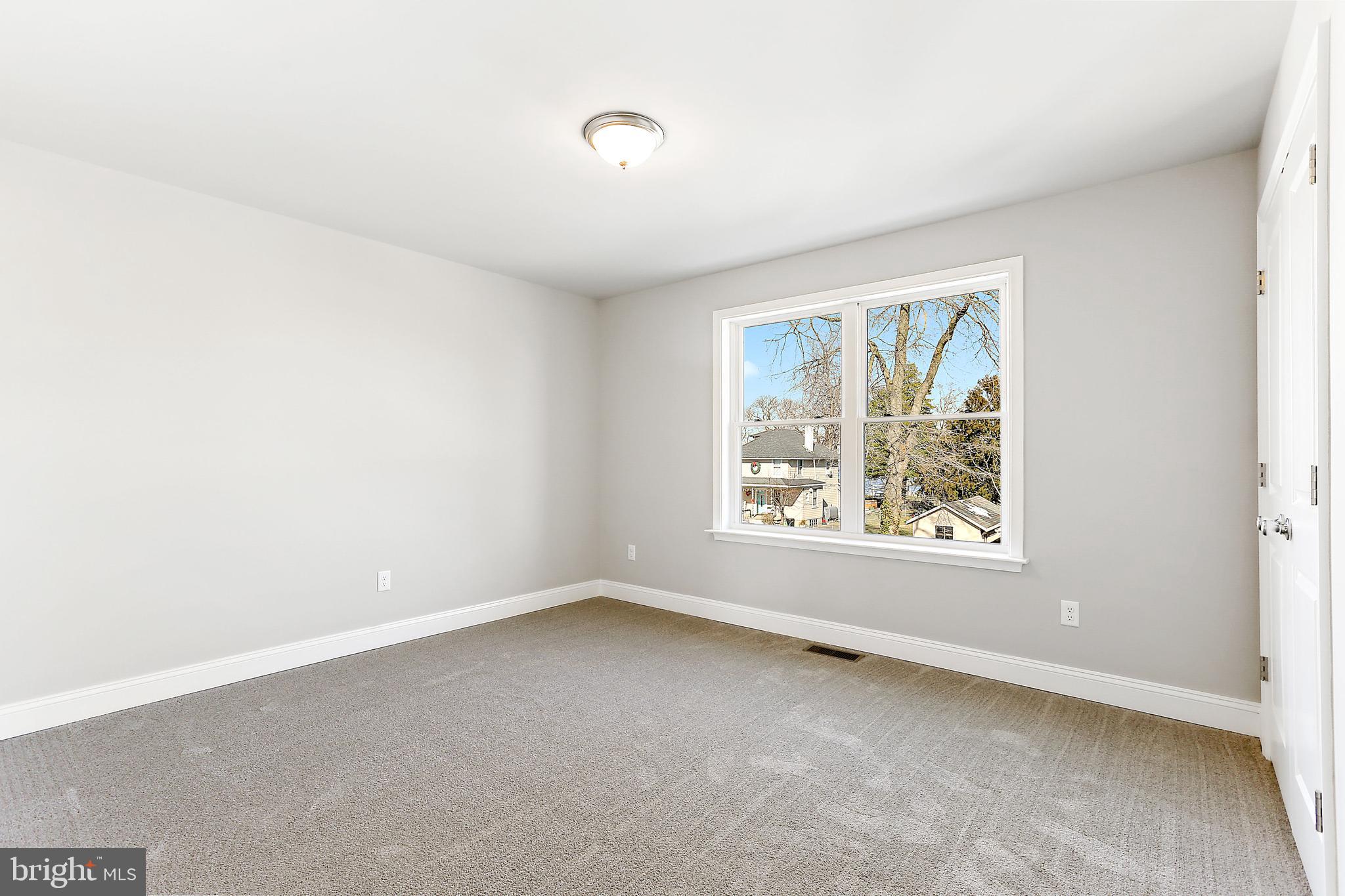 3901 Glenhurst Road Baltimore, MD 21222 - Photo 15 of 32 Gallery Image 15