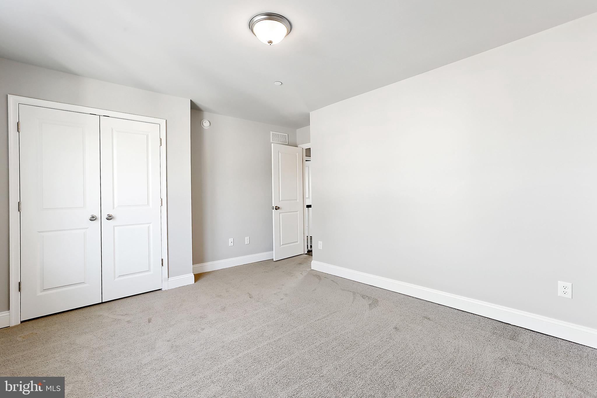 3901 Glenhurst Road Baltimore, MD 21222 - Photo 16 of 32 Gallery Image 16