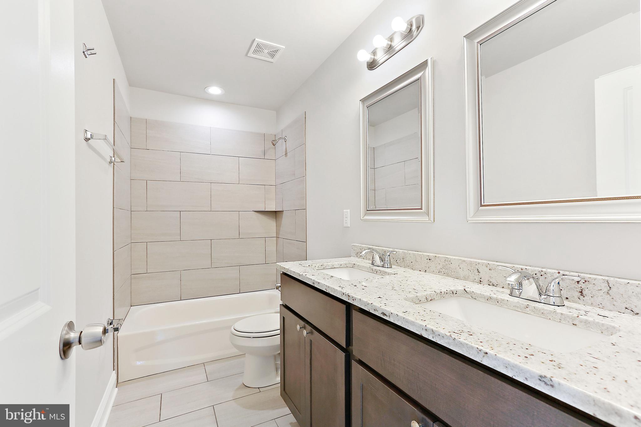 3901 Glenhurst Road Baltimore, MD 21222 - Photo 17 of 32 Gallery Image 17