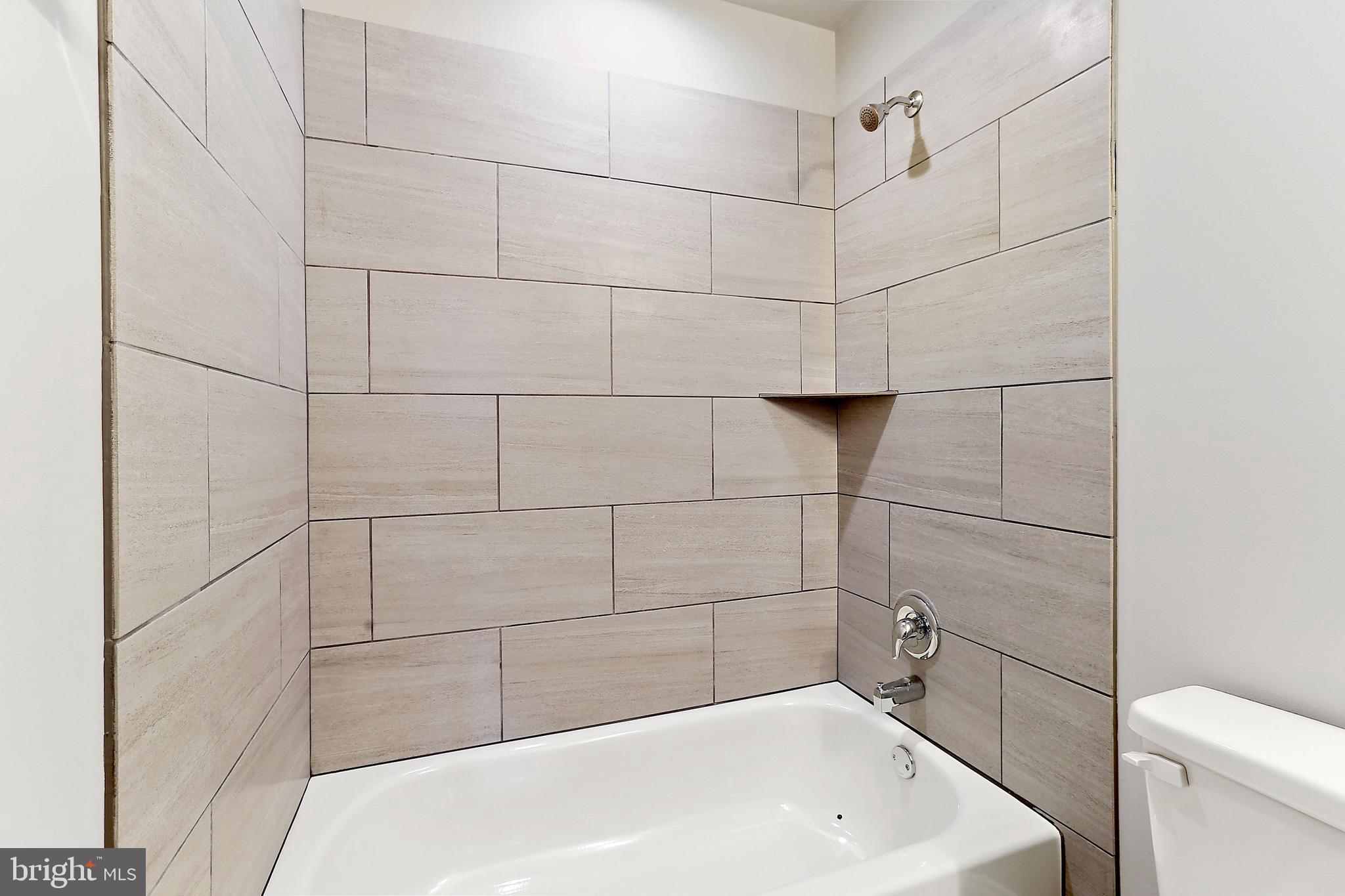 3901 Glenhurst Road Baltimore, MD 21222 - Photo 18 of 32 Gallery Image 18