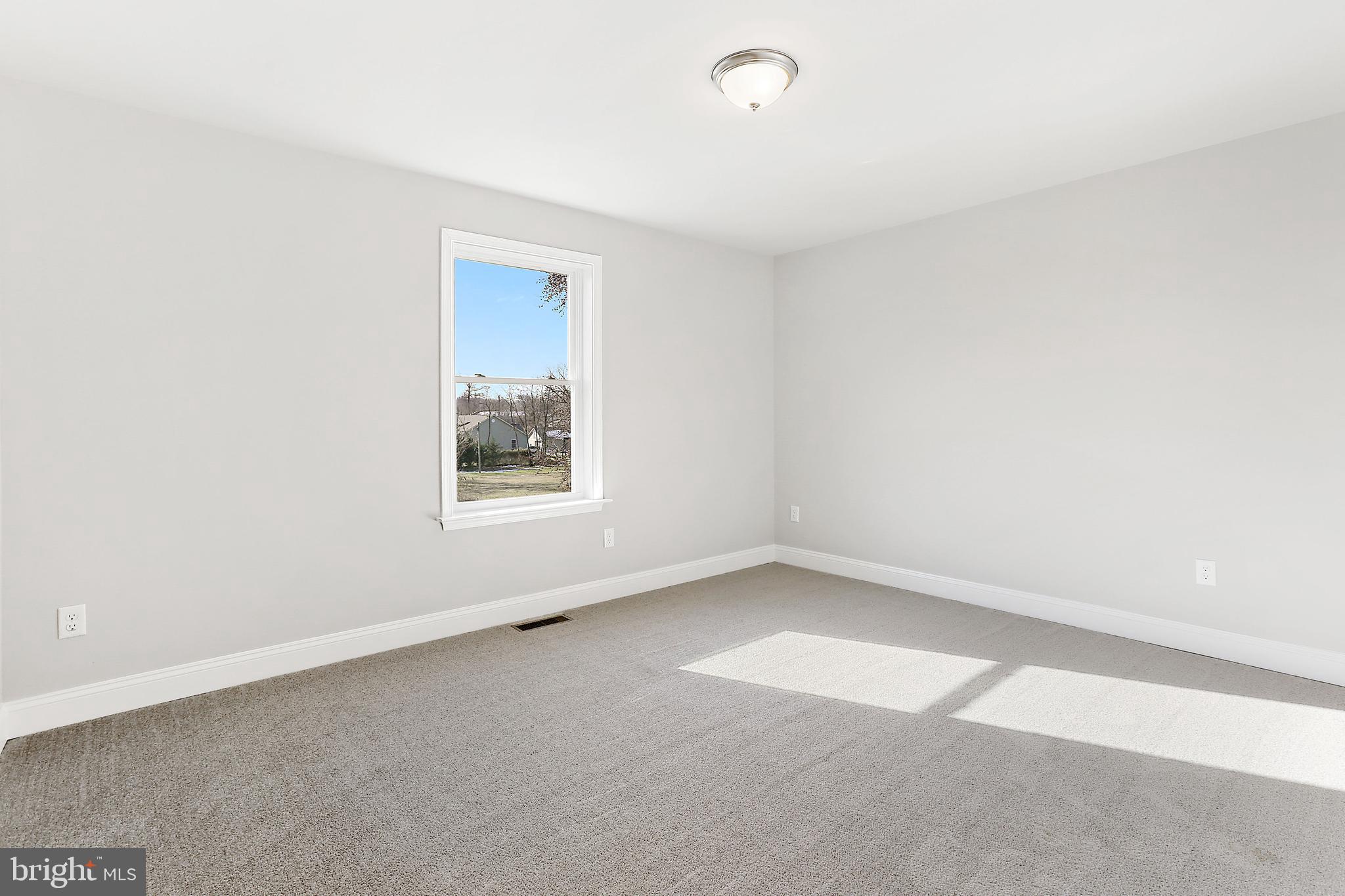3901 Glenhurst Road Baltimore, MD 21222 - Photo 19 of 32 Gallery Image 19