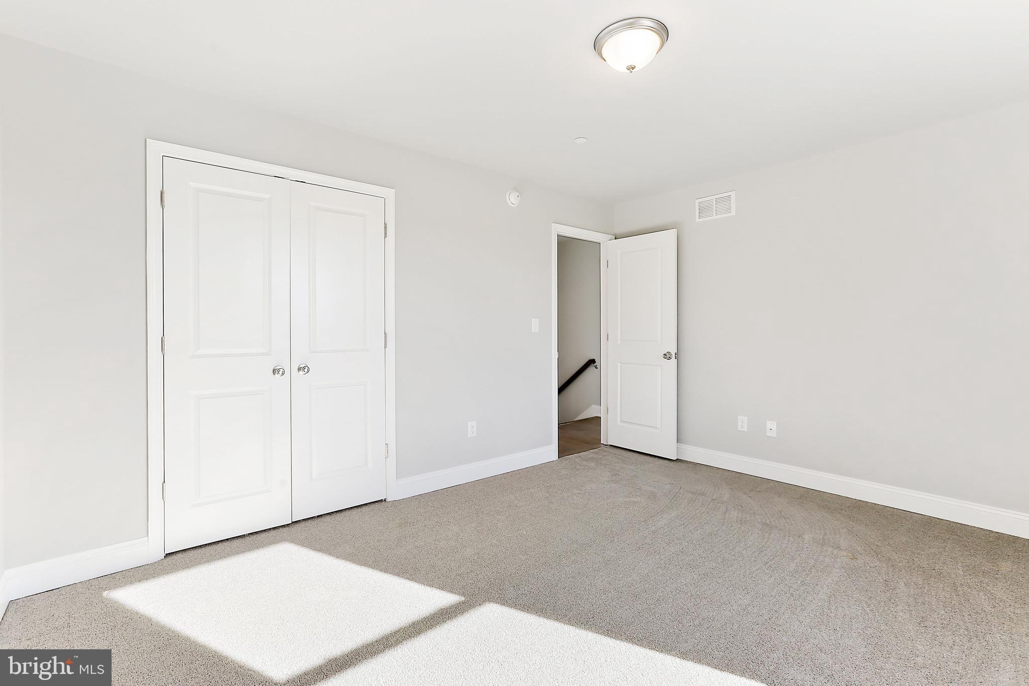 3901 Glenhurst Road Baltimore, MD 21222 - Photo 20 of 32 Gallery Image 20
