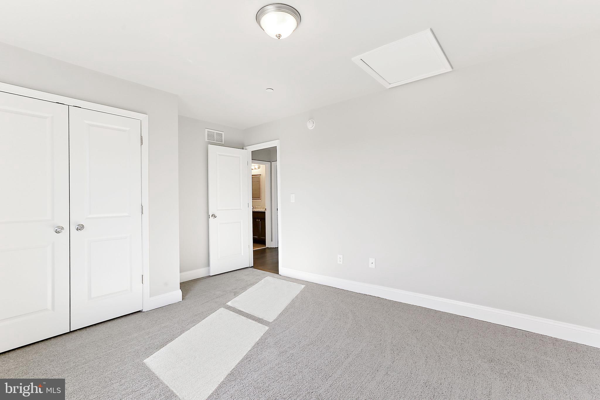 3901 Glenhurst Road Baltimore, MD 21222 - Photo 22 of 32 Gallery Image 22