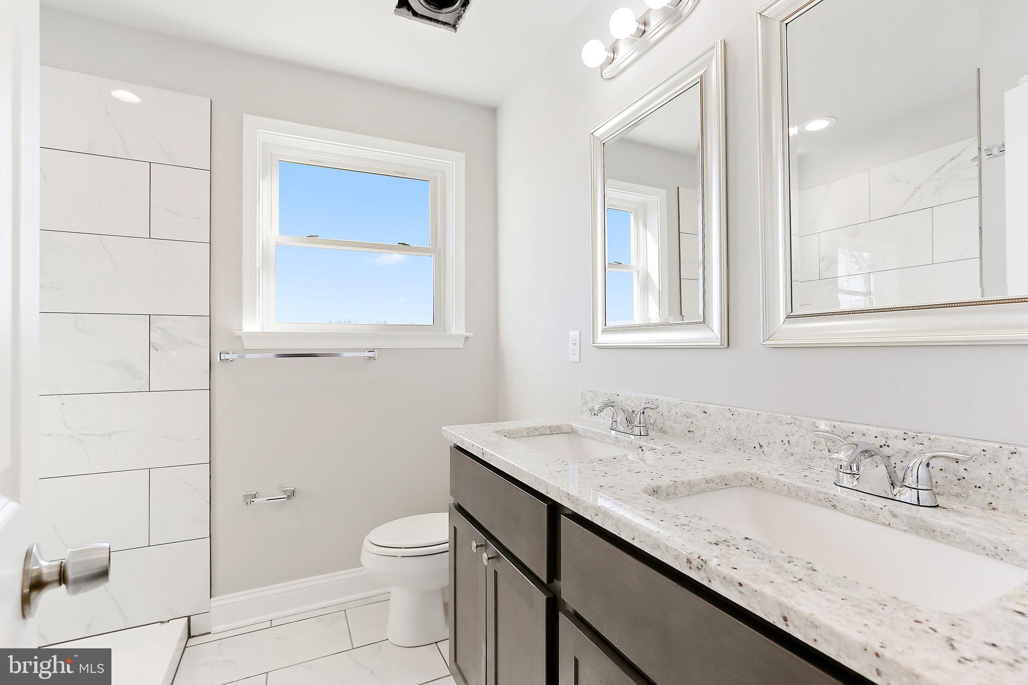 3901 Glenhurst Road Baltimore, MD 21222 - Photo 23 of 32 Gallery Image 23