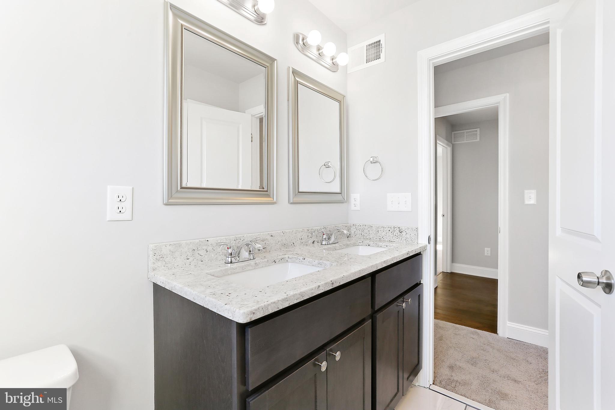 3901 Glenhurst Road Baltimore, MD 21222 - Photo 24 of 32 Gallery Image 24