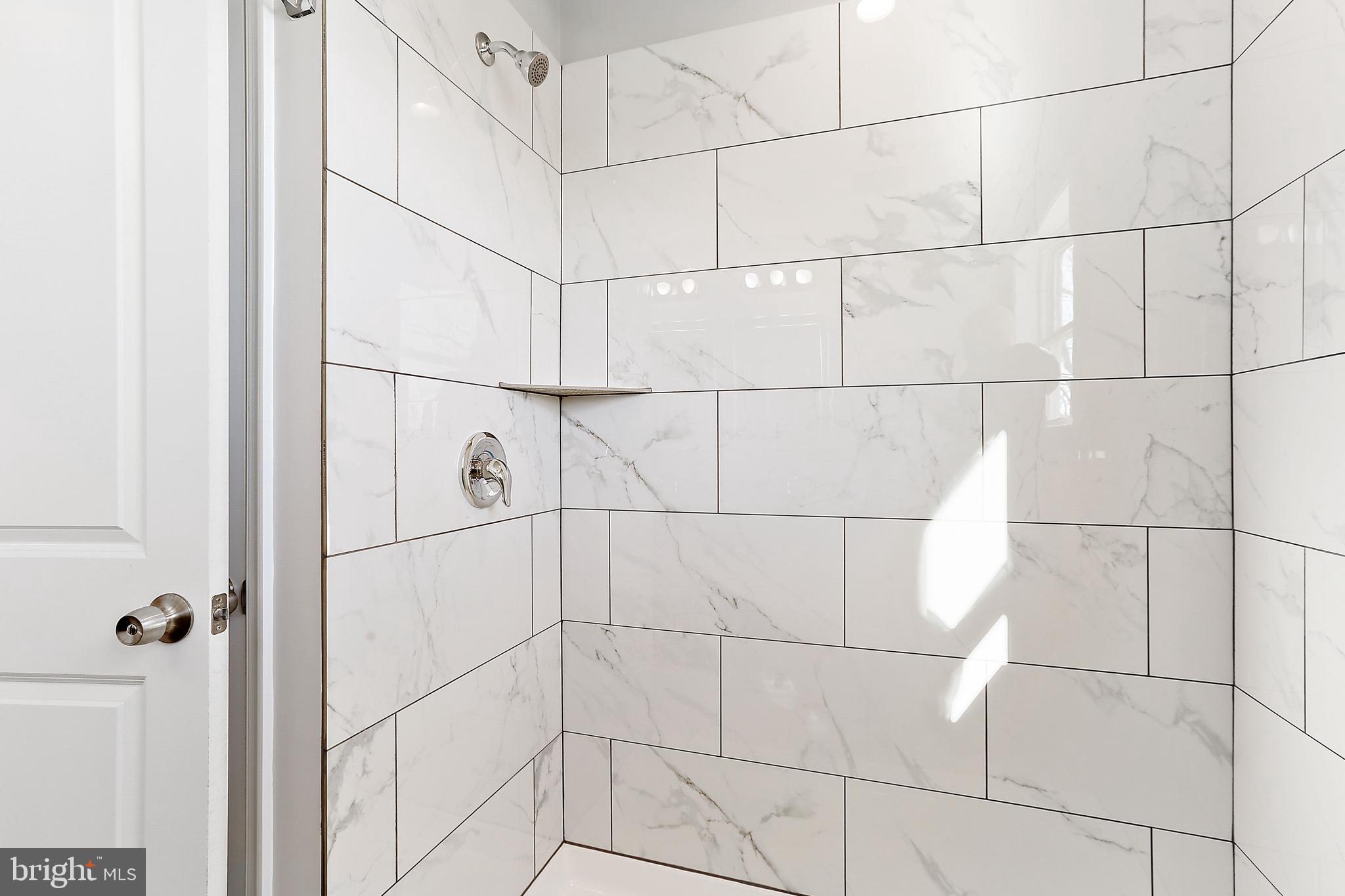 3901 Glenhurst Road Baltimore, MD 21222 - Photo 25 of 32 Gallery Image 25