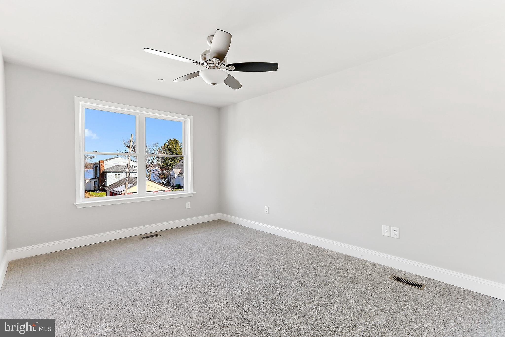 3901 Glenhurst Road Baltimore, MD 21222 - Photo 26 of 32 Gallery Image 26