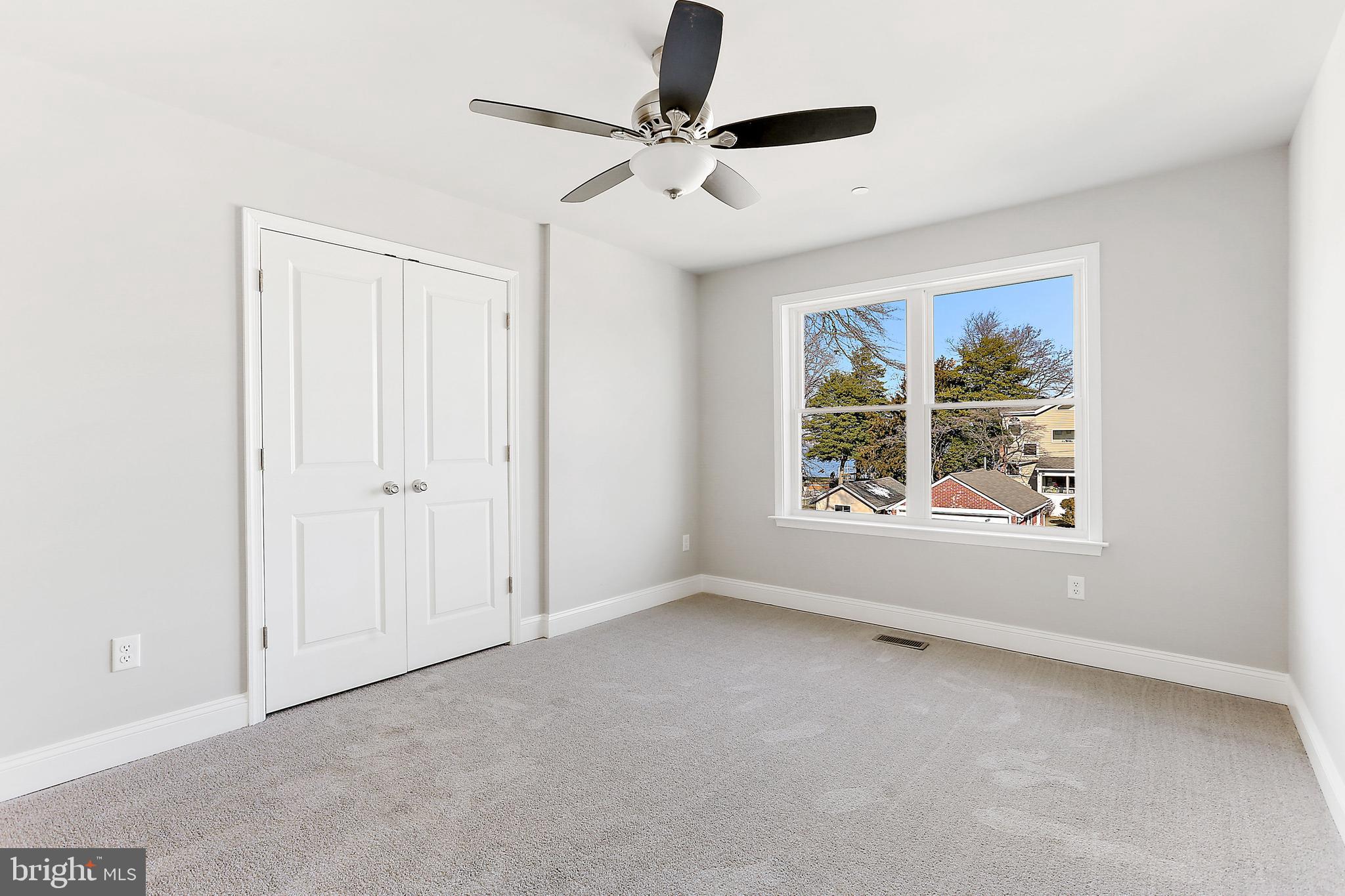 3901 Glenhurst Road Baltimore, MD 21222 - Photo 27 of 32 Gallery Image 27