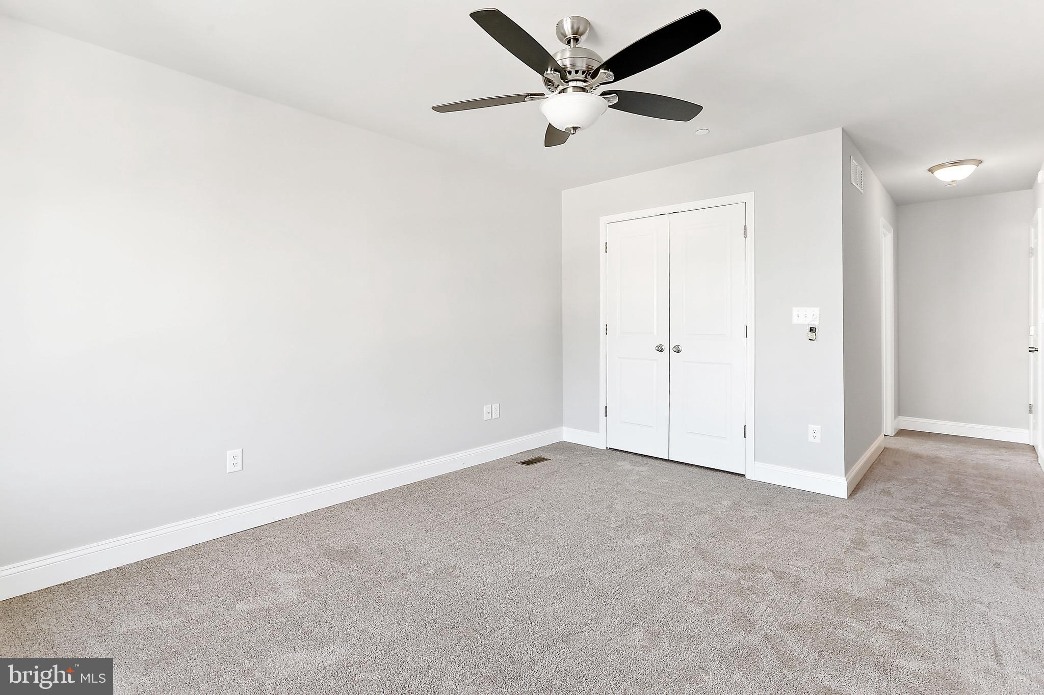 3901 Glenhurst Road Baltimore, MD 21222 - Photo 28 of 32 Gallery Image 28