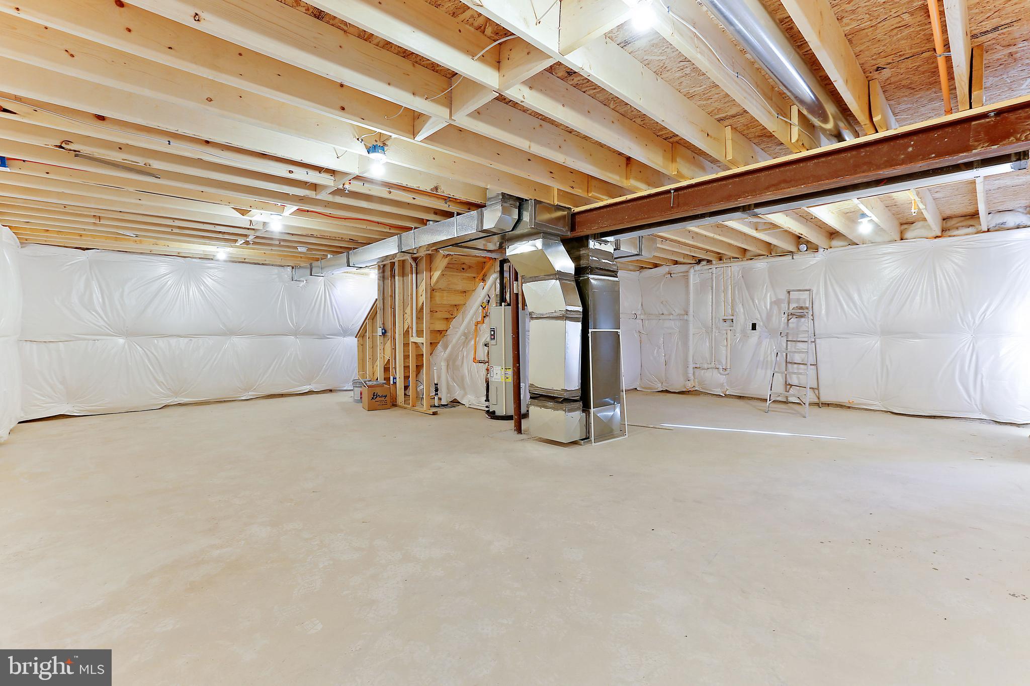 3901 Glenhurst Road Baltimore, MD 21222 - Photo 29 of 32 Gallery Image 29