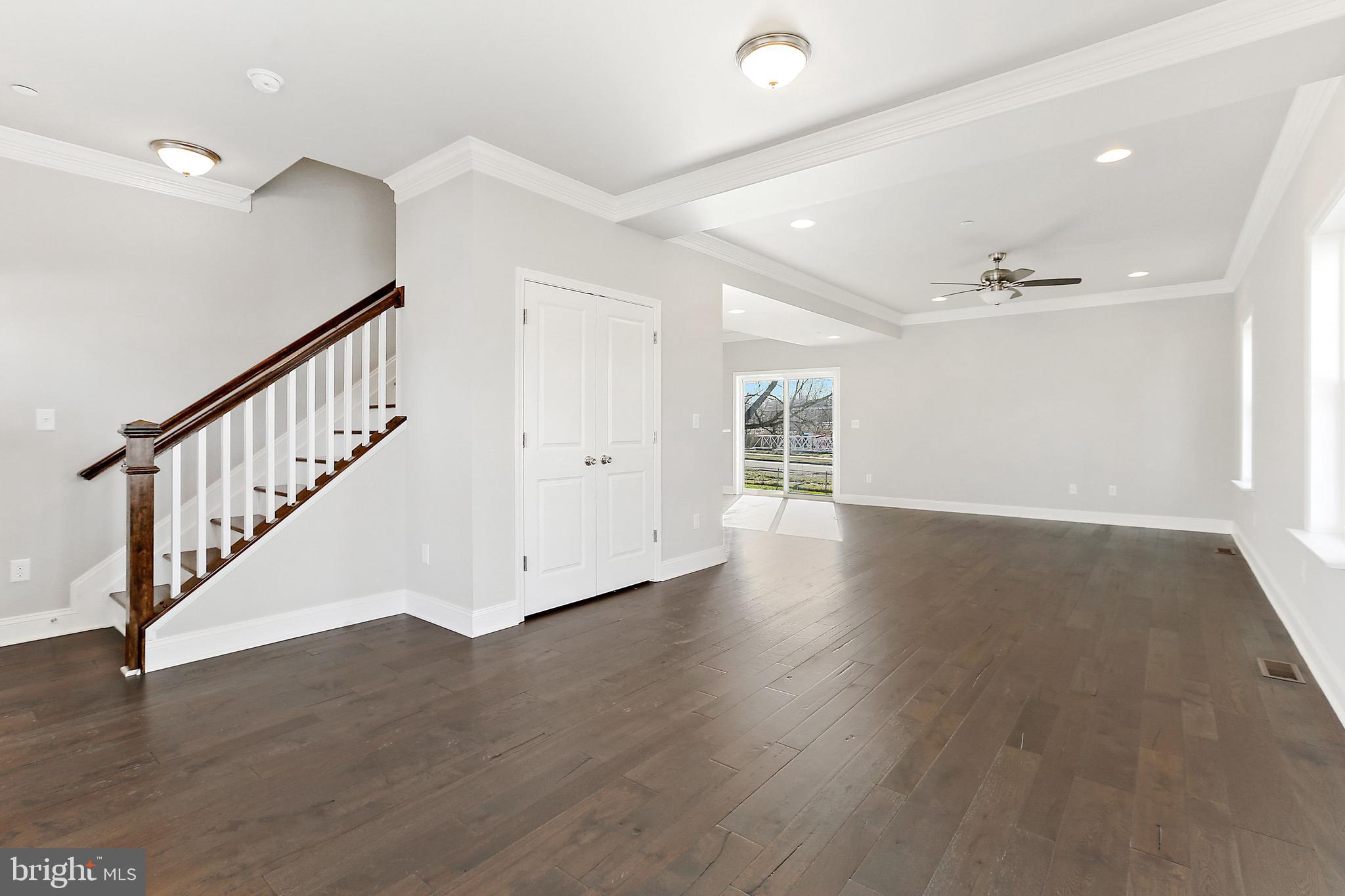 3901 Glenhurst Road Baltimore, MD 21222 - Photo 6 of 32 Gallery Image 6