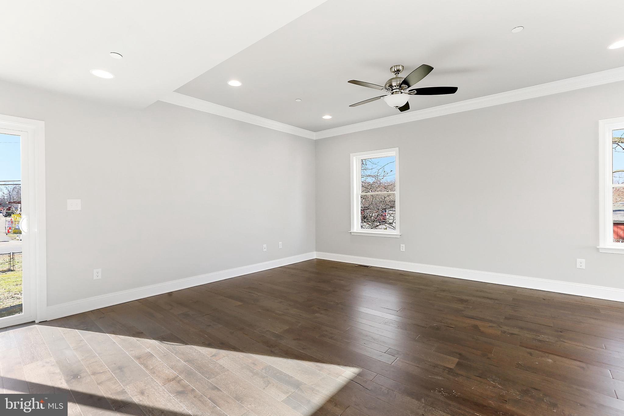 3901 Glenhurst Road Baltimore, MD 21222 - Photo 7 of 32 Gallery Image 7