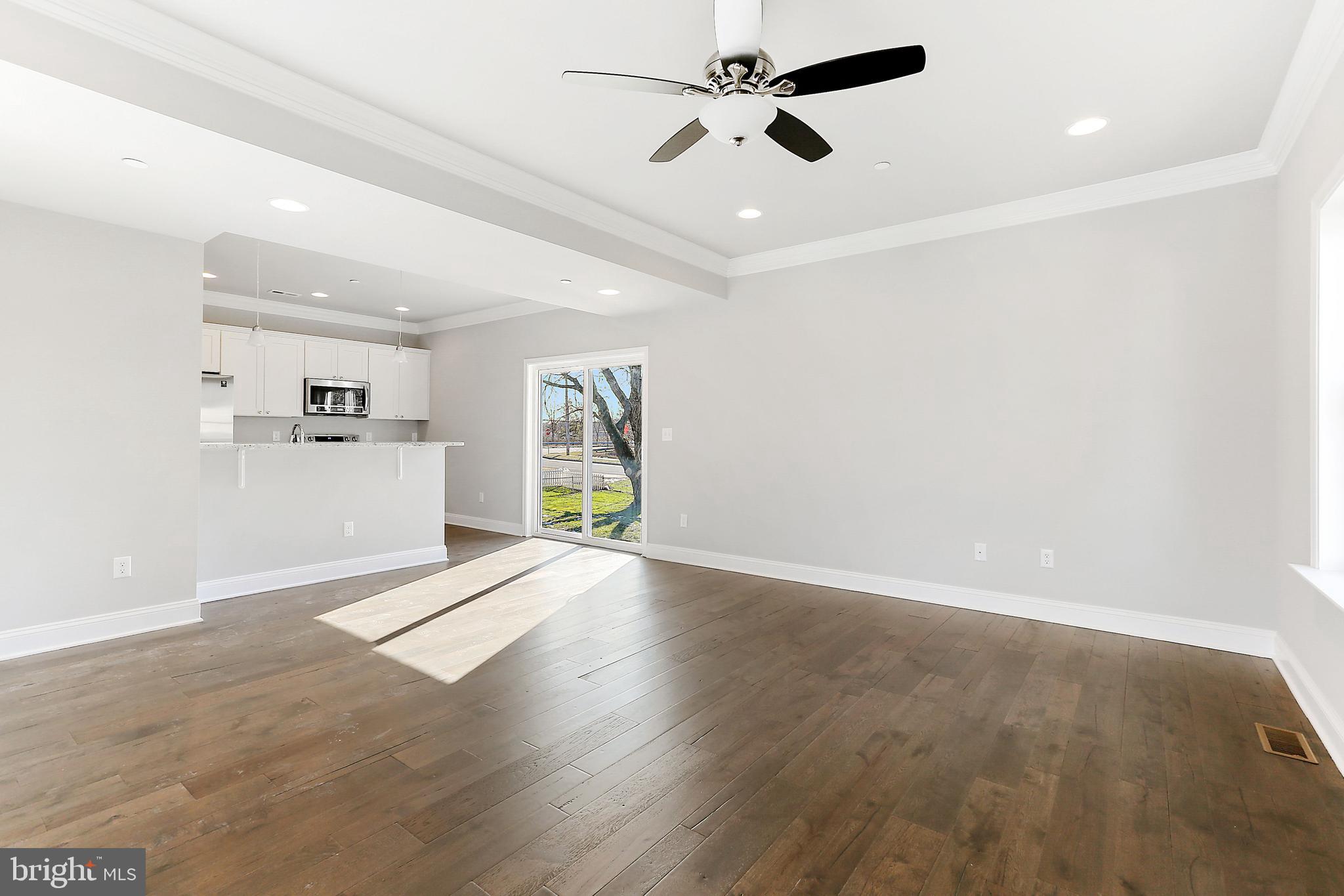 3901 Glenhurst Road Baltimore, MD 21222 - Photo 8 of 32 Gallery Image 8
