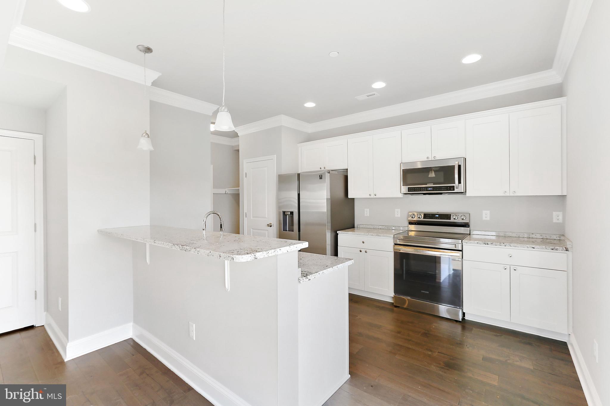 3901 Glenhurst Road Baltimore, MD 21222 - Photo 10 of 32 Gallery Image 10