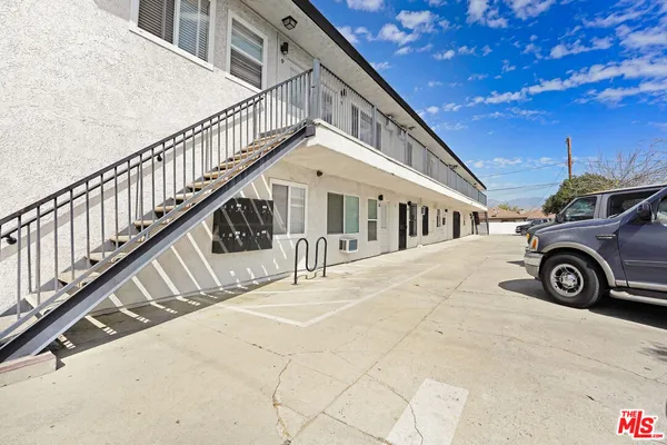 $3,325,000 | 10028 San Fernando Road, Unit 34, Pacoima, CA 91331