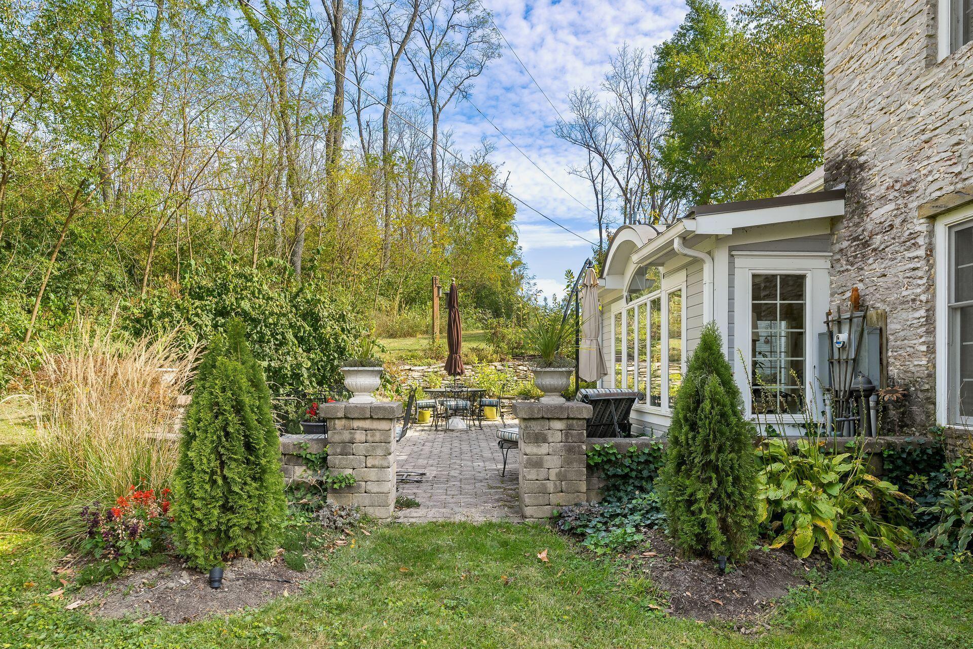 2041 Pollock Road Delaware, OH 43015 - Photo 72 of 82 2041 Pollock Road
