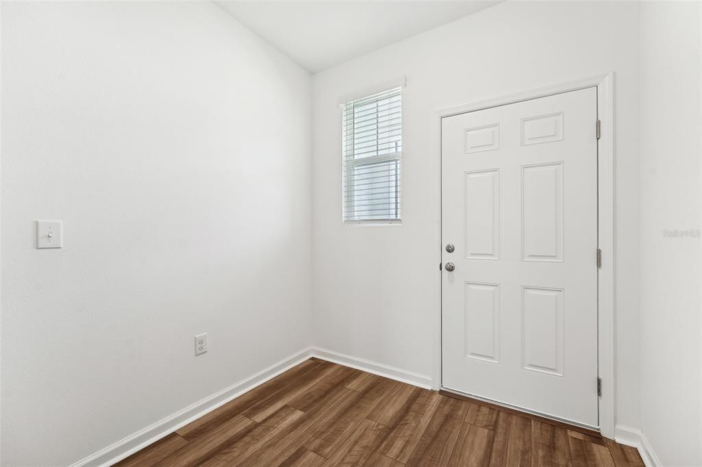 4243 Banjo Lake Road Land O' Lakes, FL 34639 - Photo 19 of 41 Gallery Image 19