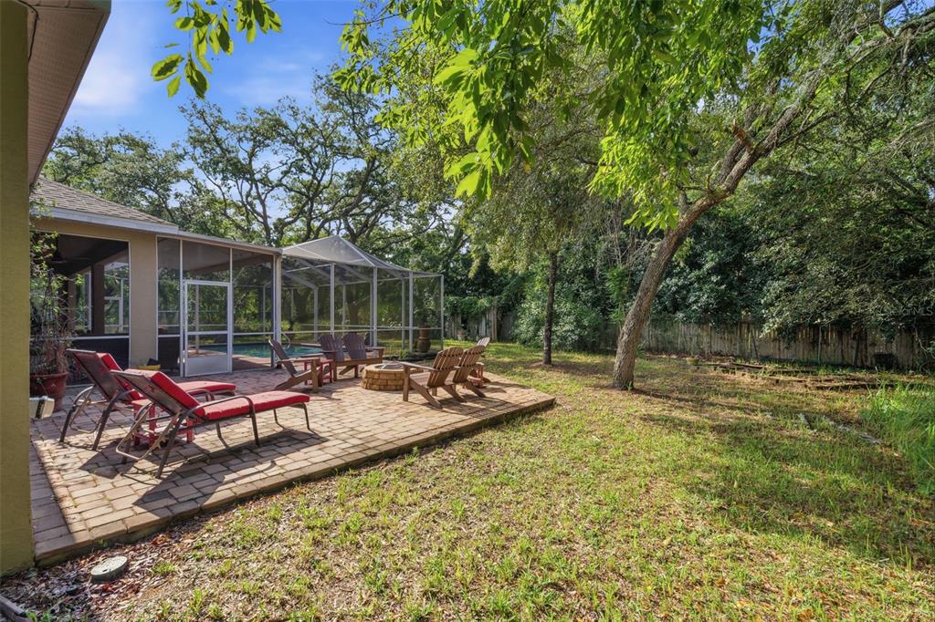 12040 Centralia Road Weeki Wachee, FL 34614 - Photo 53 of 65