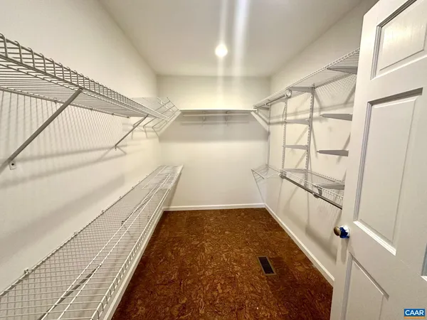 $3,950 | 3501 Glenaire Drive, Charlottesville, VA 22901