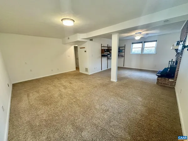 $3,950 | 3501 Glenaire Drive, Charlottesville, VA 22901