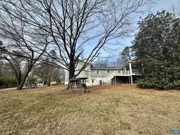 $3,950 | 3501 Glenaire Drive, Charlottesville, VA 22901