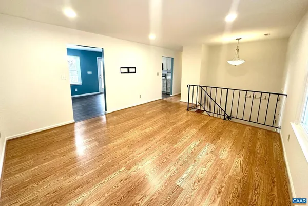 $3,950 | 3501 Glenaire Drive, Charlottesville, VA 22901