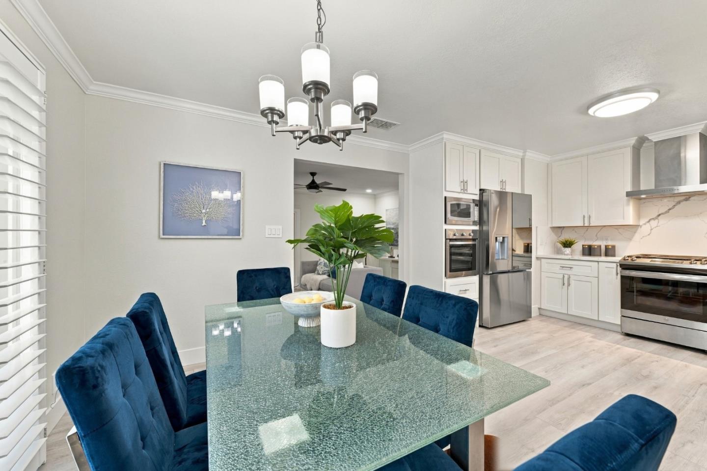 28333 Sparrow Road Hayward, CA 94545 - Photo 10 of 43 Gallery Image 10