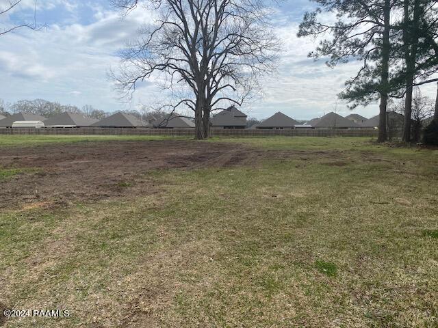 Tbd Lot 3 East Tbd Road Lafayette, LA 70507 - Photo 2 of 9 Gallery Image 2