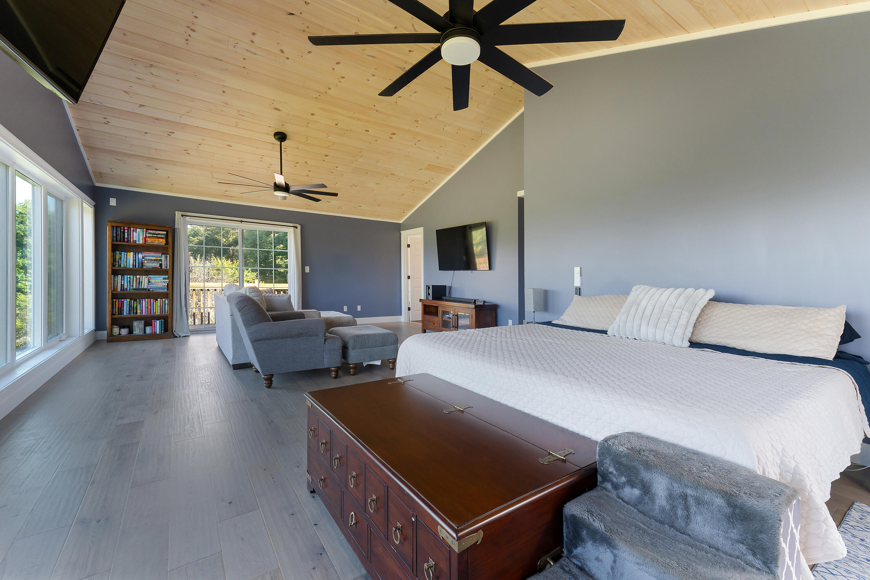 38 Jeffrey Road Minot, ME 04258 - Photo 55 of 76 38 Jeffrey Rd_154