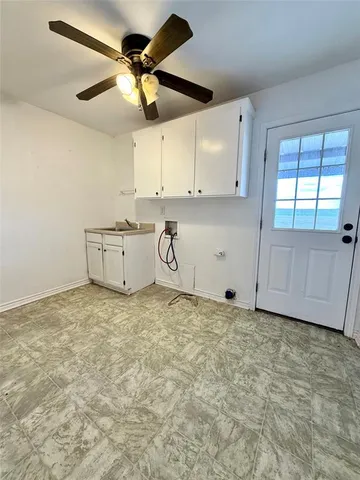 $1,100 | 2935 Cr 313 Dublin Tx 76446, Dublin, TX 76446