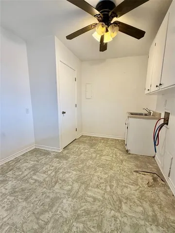 $1,100 | 2935 Cr 313 Dublin Tx 76446, Dublin, TX 76446